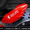 Phanh Tay Điện Tử Inspeed Belfe - Thành Phần Quan Trọng Trong Hệ Thống Phanh Inspeed