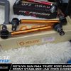 Rotuyn Sun Phía Trước Ford Everest – Front Stabilizer Link Ford Everest