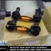 Rotuyn Sun Phía Sau Everest – Rear Stabilizer Link Ford Everest
